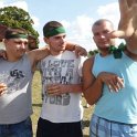 zdj (132)